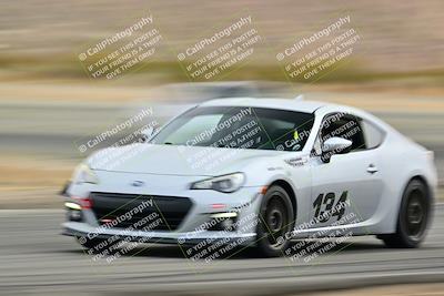 media/May-03-2025-Speed Ventures (Sat) [[ededc6c3fe]]/Black Group/Session 2 (Grid and Turn 14)/